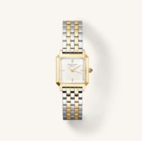 BWDSG-B03 - Rosefield