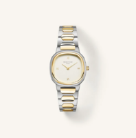 ORCDSD-OR03 - Rosefield