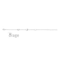 K3108 - Orage Kids