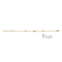 K3118 - Orage Kids