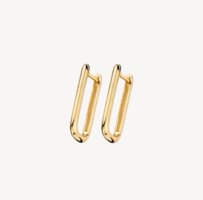 7380YGO - Blush Jewels