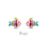 K2516 - Orage Kids