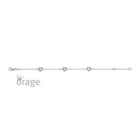 K3163 - Orage Kids