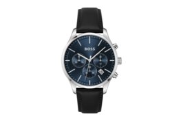 1514156 - Hugo Boss