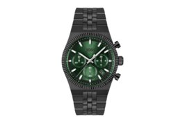1514308 - Hugo Boss