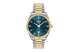 1514311 - Hugo Boss