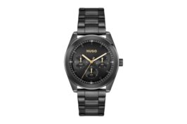 1530426 - Hugo Boss