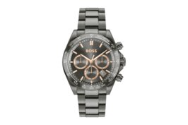 1514299 - Hugo Boss