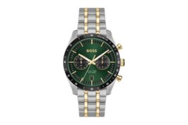 1514287 - Hugo Boss