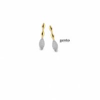 TB22 - Gento Jewels