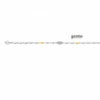 TB23 - Gento Jewels