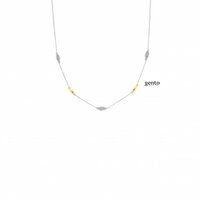 TB20 - Gento Jewels