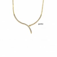 TB01 - Gento Jewels
