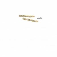 TB02 - Gento Jewels