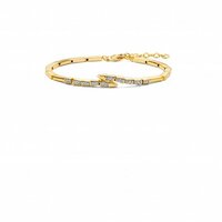 TB03 - Gento Jewels