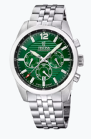 F20742/5 - Festina