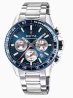 F20560/2 - Festina