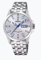 F20357/1 - Festina