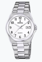 F20552/1 - Festina