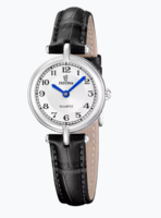 F20787/3 - Festina