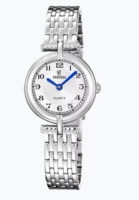 F20789/2 - Festina