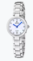 F20784/1 - Festina