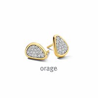 BC025 - Orage