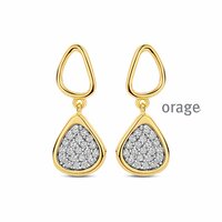 BC026 - Orage