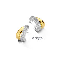 BC040 - Orage