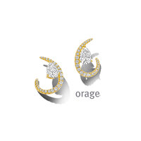 BC047 - Orage