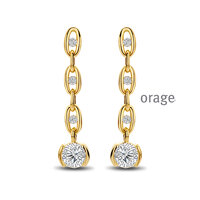 BC058 - Orage