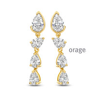 BC064 - Orage