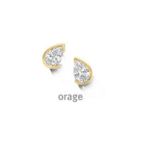 BC065 - Orage