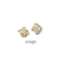 BC184 - Orage