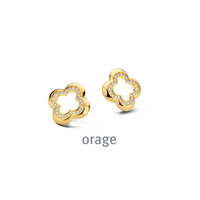 BC167 - Orage
