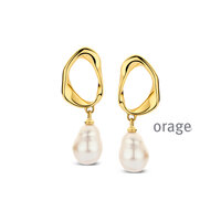 BC154 - Orage