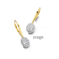 BC061 - Orage
