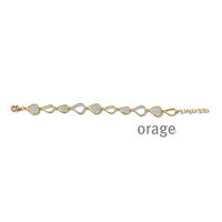 BC028 - Orage