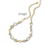 BC029 - Orage