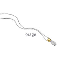 BC031 - Orage