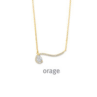 BC046 - Orage