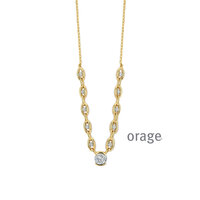 BC057 - Orage