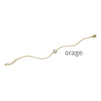 BC056 - Orage
