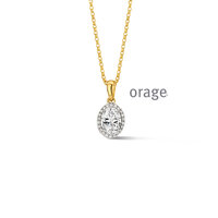 BC060 - Orage