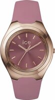 025947 - Ice Bubble