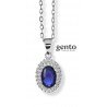 FB109-Gento Jewels