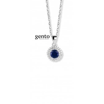 GB162-Gento Jewels