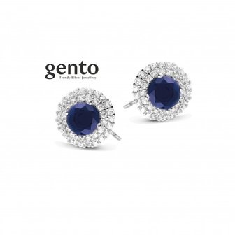GB163-Gento Jewels