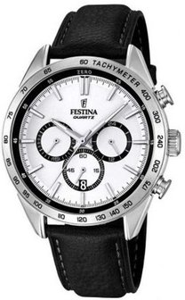 F16844/1 - Festina