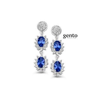 KA43-Gento Jewels